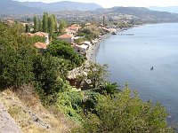 foto 002